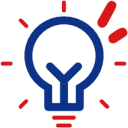 �Ԅ�(d��ng)����ϵ�y(t��ng)