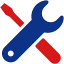 �����O(sh��)Ӌ(j��)