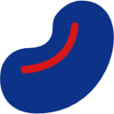 �M(j��n)������