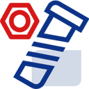 ��(sh��)�r(sh��)�z�y(c��)