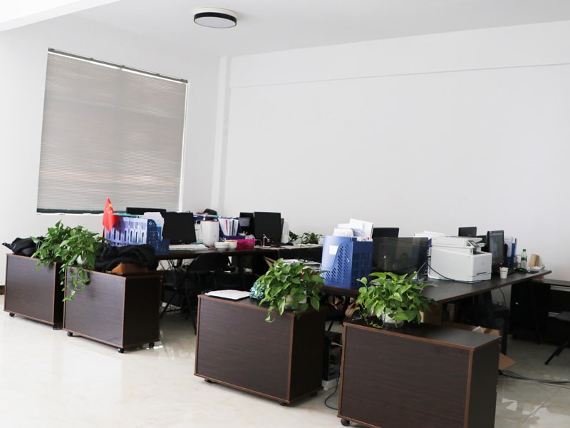 �k���h��