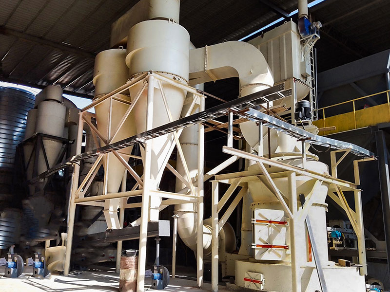 ������ʯ��ĥ�ۙC(j��)���a(ch��n)���(xi��ng)Ŀ