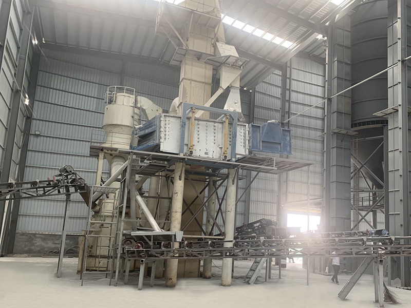 ���ϻ����r��ɰ�C���a�F��