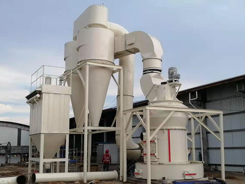 �F����a20�f��Ó�������ĥ�ۙC���a���Ŀ