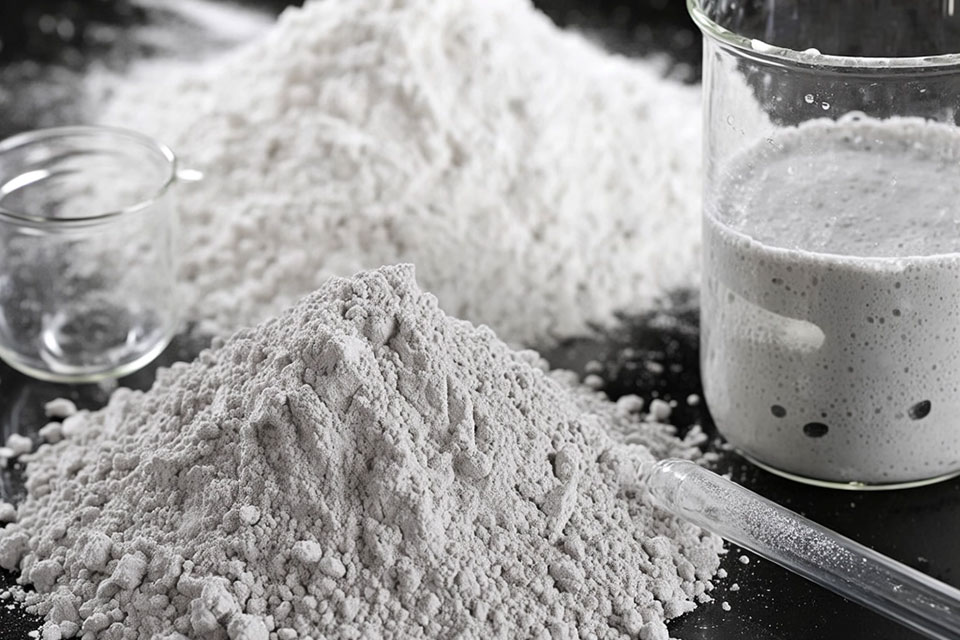 ˮ�ྏ����