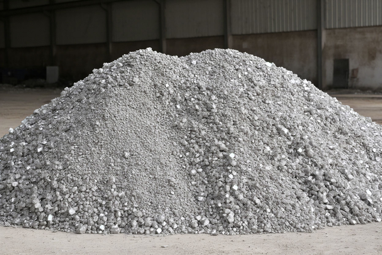 �X�ҡ�����ӛ������V����ĥ�x�ܾGɫ�YԴ�������¼oԪ