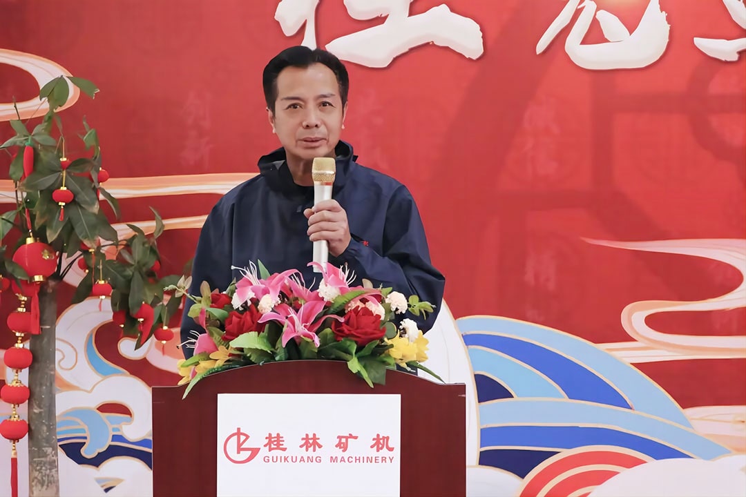 ��V����־��Ф���L�������������ڸ������b�x���������I