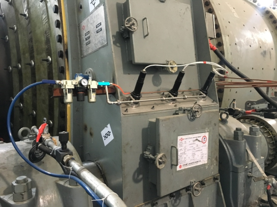 �D3 ���b���X݆���ϵļt��y�؂�����