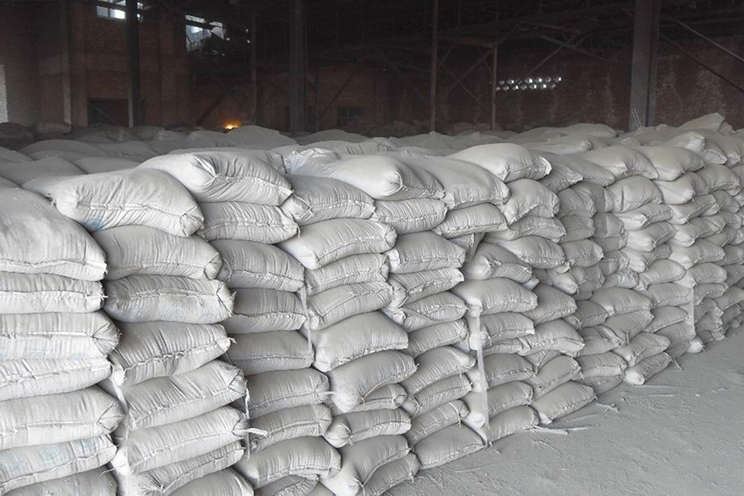 ˮ���ИI��Ό��F�p�۽�̼�fͬ��Ч