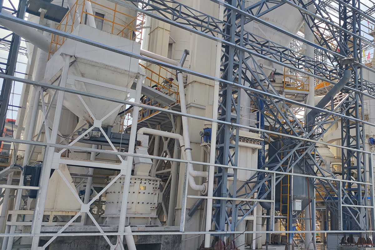 �߱ȱ�������}���a�����a���̽�B