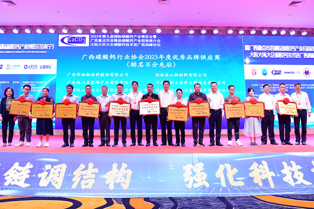 ϲ�󣡹��ֵV�Cϲ�@�V��̼���}�ИI�f����������T��I������Ʒ�ƹ����̡��p��s