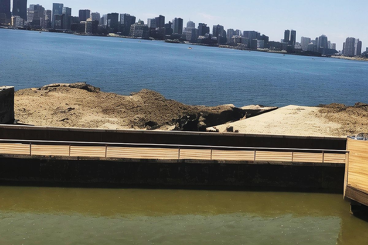 2024��ɰʯ�a��402�|����ȫ��ɰʯ�ИI�lչ�߄���Σ�