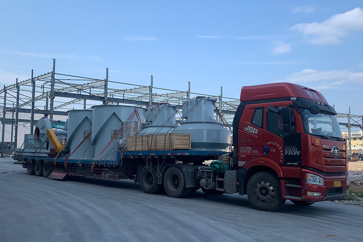 ����һ�������ֵV�Cĥ�ۙC�װl������˹̹