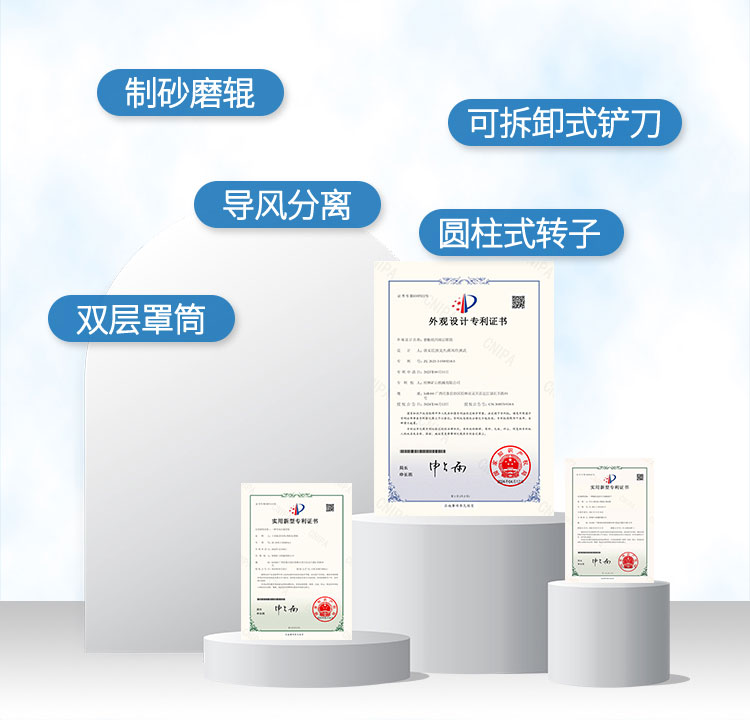 GKSFϵ��ɰ��һ�w�C(j��)�����C��(sh��)