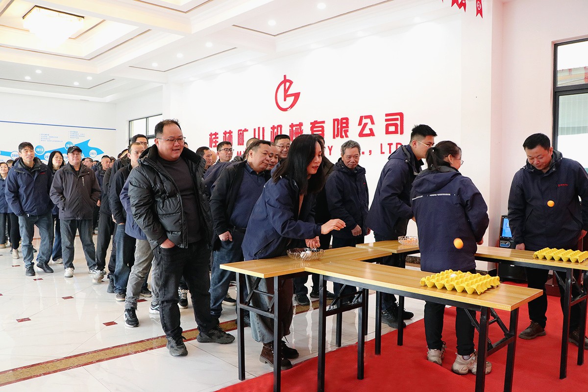 Ͷ�Sƹ���򵽵��P�Α�