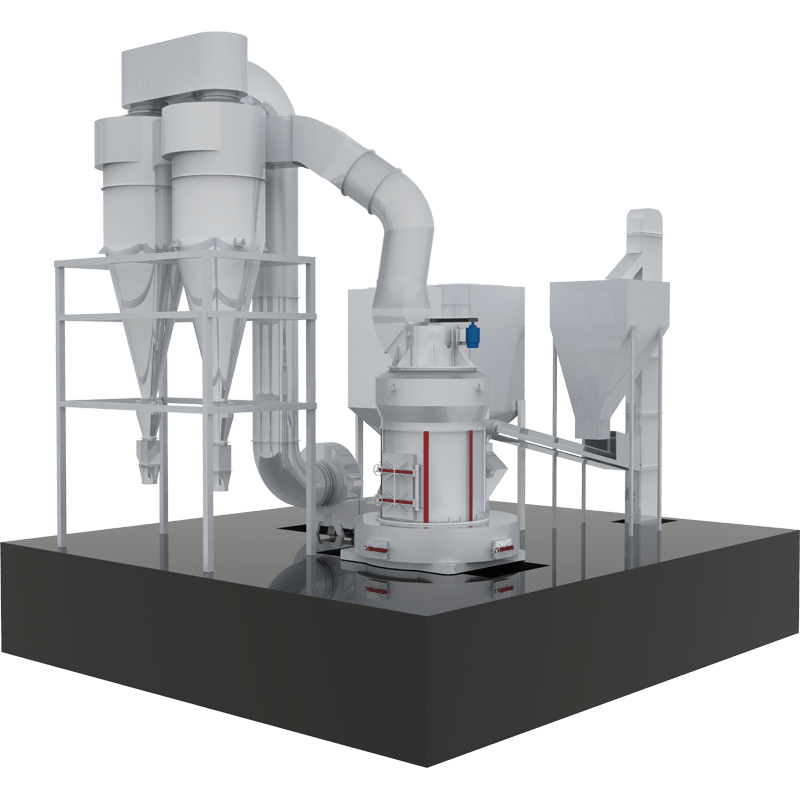 ��VGK1620A�[ʽĥ�ۙC