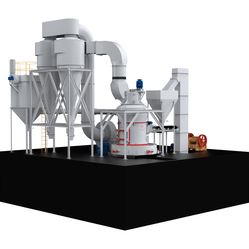 GK1700����ĥ�ۙC