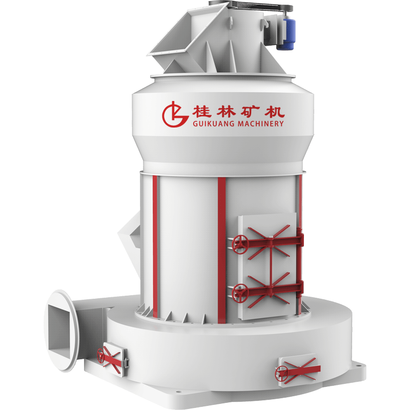 GK2150����ĥ�ۙC