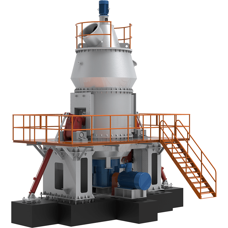 ��ʽĥ�ۙC(j��)