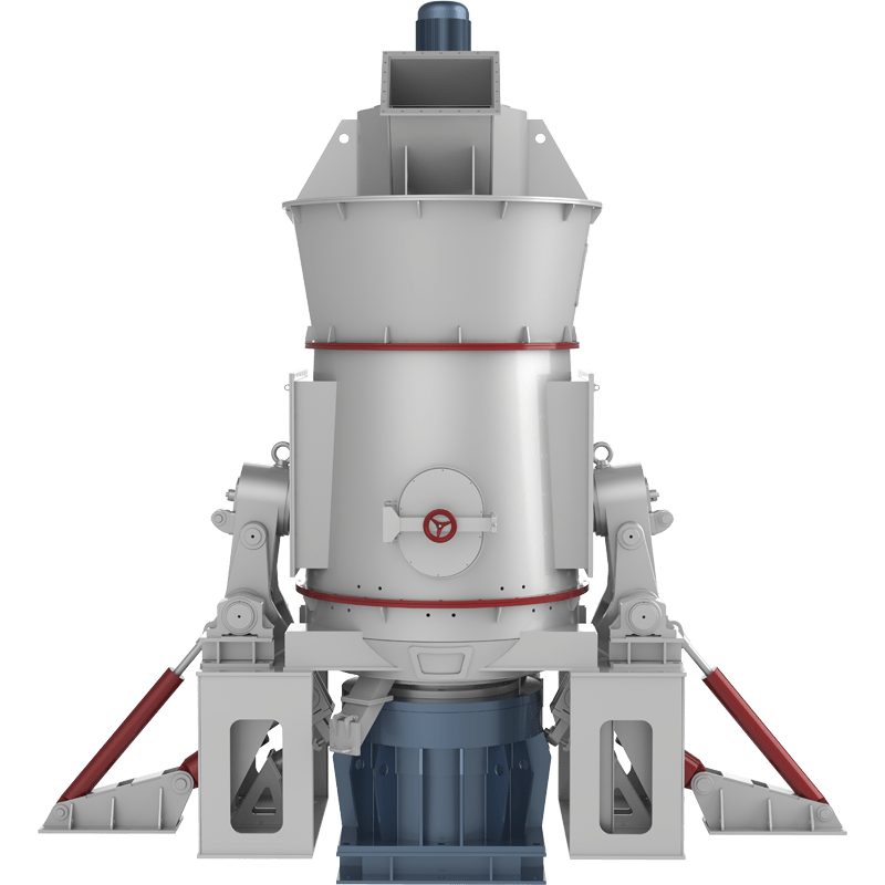 GKLM3400��ʽĥ�ۙC