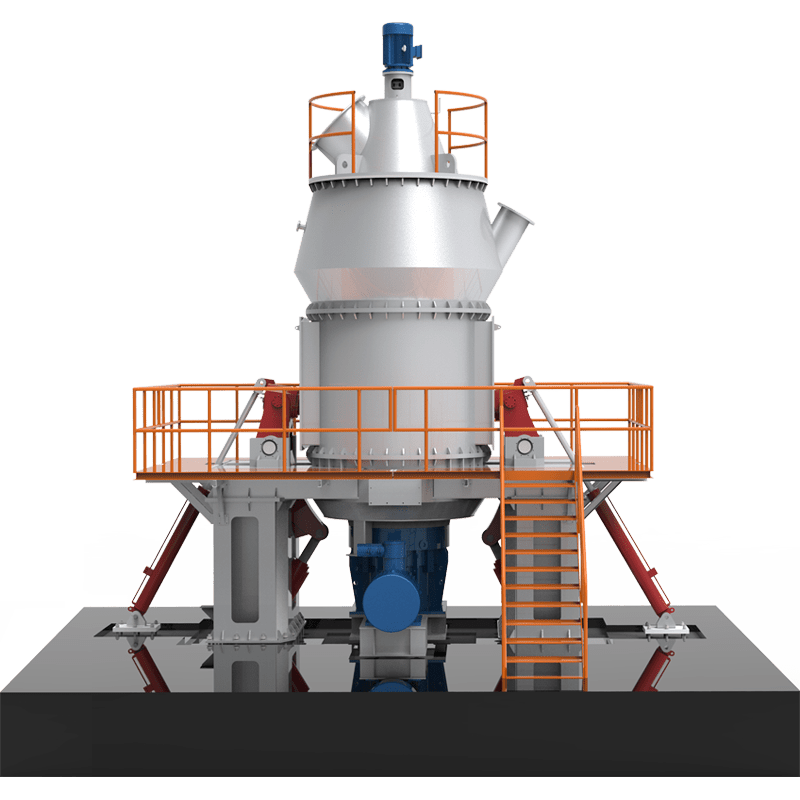 GKLM3400K��ʽĥ�ۙC