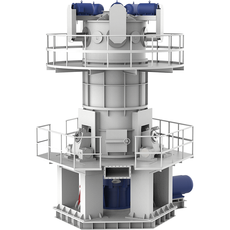 GKLMX1200����(x��)��ʽĥ�ۙC(j��)