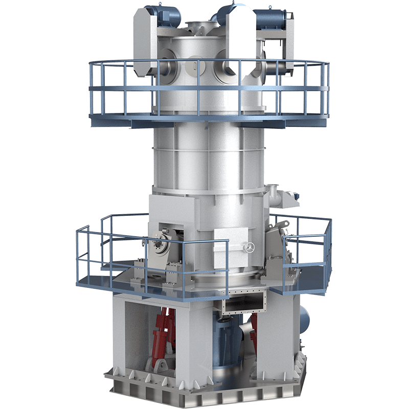 GKLMX1400����(x��)��ʽĥ�ۙC(j��)