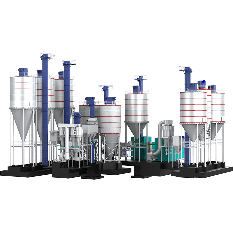 �������}���a(ch��n)��