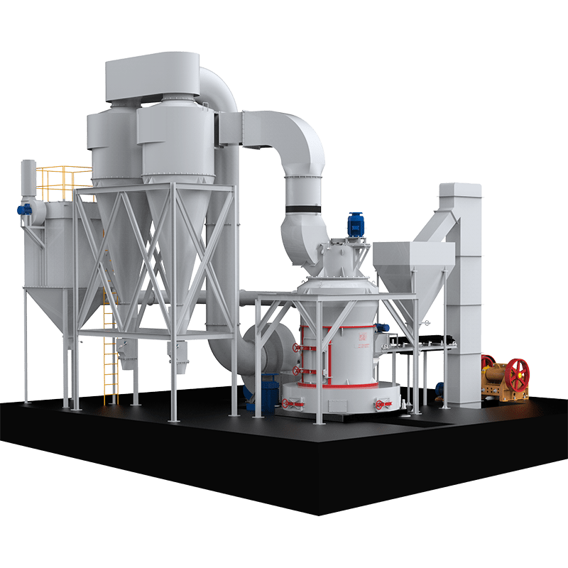 ����ĥ�ۙC(j��)