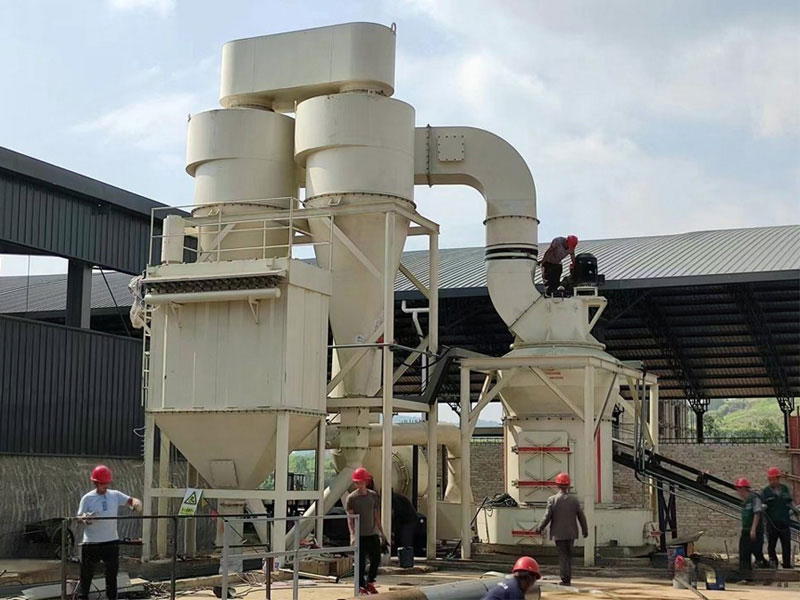 ���з���